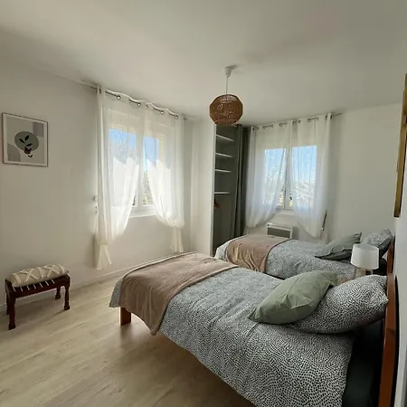 La Maison D'alice