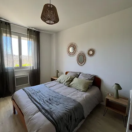 La Maison D'alice * Sarlat-la-Canéda