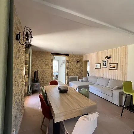 La Maison D'alice