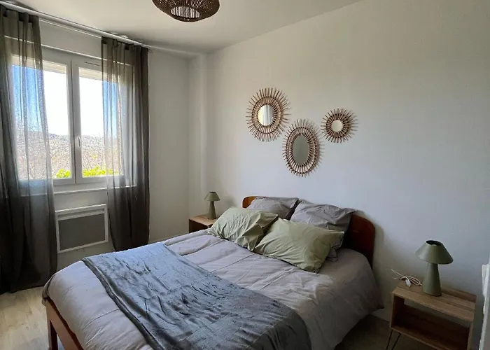 La Maison D'alice * 萨尔拉拉卡内达